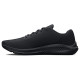 Under Armour UA W Charged Pursuit 3